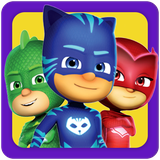 com.bazitoon.pjmasks