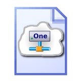 com.ghisler.tcplugins.WindowsLive