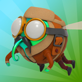 com.Artronics.TowerMania