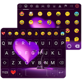 com.kkkeyboard.emoji.keyboard.theme.Firstlove
