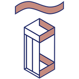 com.asanapps.donyayeasansor