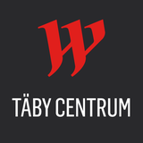 com.unibail.taby