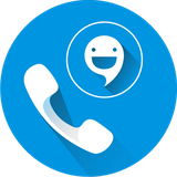 saeed.appsoft.nospam