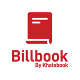 com.khatabook.billsngst