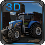 com.transylgamia.farmtractordriver3dparking