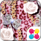 jp.co.a_tm.android.plus_pink_leopard