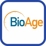 bio.age.calculator