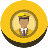 ir.qteam.taximan.driver