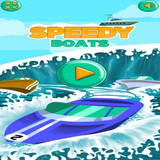 com.speedyboat.digimobgames