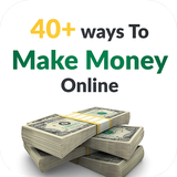 com.coreapps.MakeMoney.free