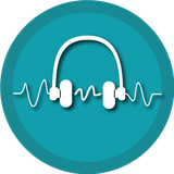 com.yo.music.player