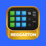br.com.rodrigokolb.reggaetonpads