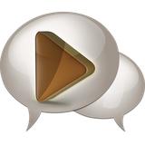 com.talkenglish.player