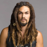 com.fandydeveloper.dreadlock