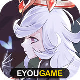 com.eyougame.elftales.en