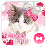 jp.co.a_tm.android.plus_princess_kitty
