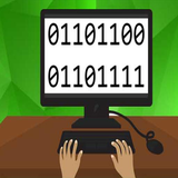 com.eileenguerrerogomez.EB_d2b_b2d