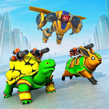 com.rlg.turtle.vs.rabbit.robot.transformer.wars.game