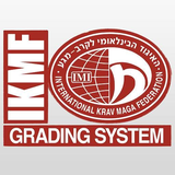 com.IKMF.KravMagaNew