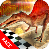 com.lnwJuTi.DinoPetRacingGameSpinosaurusRun