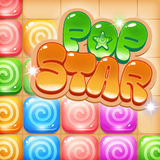 com.bigbang.pongs.popstar.puzzle.bbpp