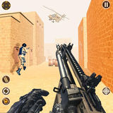com.freeact.counter.shooting.attack.free.games