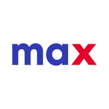 com.landmarkgroup.maxstores