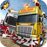 com.frenzygames.semitruck.crash.derby.racing.stunts