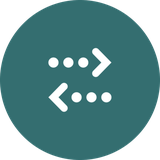 com.madina.simpleconverter