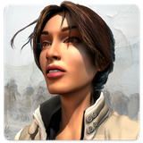 com.microids.syberia.free