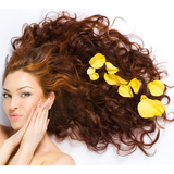 com.aban.app.doctor.moo