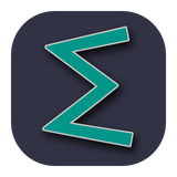 ir.technopedia.sigma