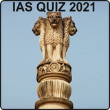com.androidmedics.iasquiz
