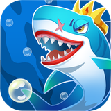 com.fungame.casual.fishing.master