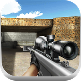 com.wawoo.gunstrikerwar