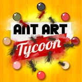 co.wixgames.antarttycoon