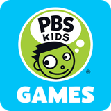 org.pbskids.gamesapp