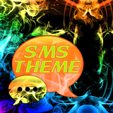 com.gosms.template.workshoptheme.rainbowsmoke