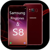 com.popular.ringtones8