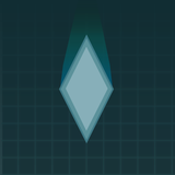 com.ParsleyStudios.FreeFall