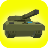 ange.apps.origami.tanks