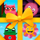 com.kaputoys.kapubundle