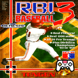 com.console.smd.rbi_baseball_3