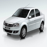 ir.servese.vege.tondar.d