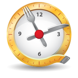 decime.diettime