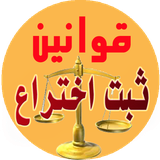 com.sajad.ekhtera