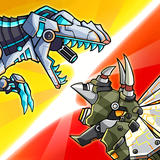 com.xuanshi.robotdino