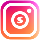 com.story.inst