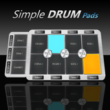 com.tpvapps.simpledrumpads