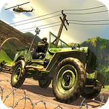 com.t3gss.us.america.military.truck.drivinig.mission